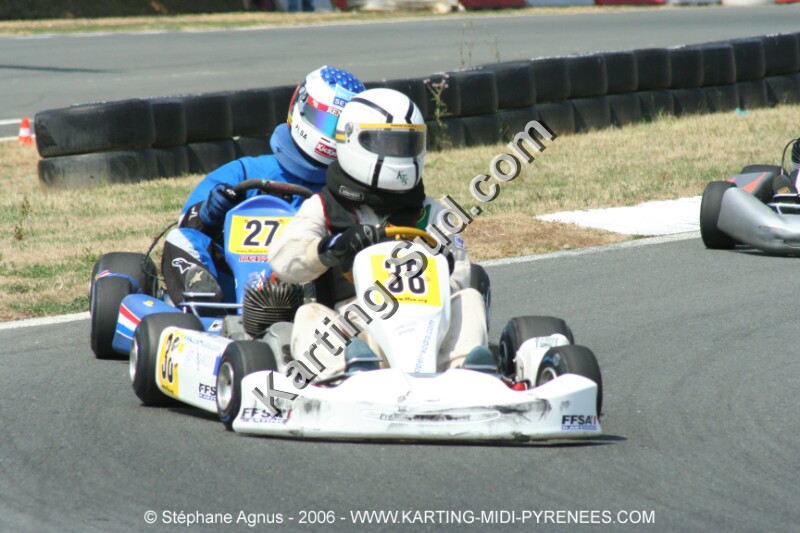 CF-FFSA-02072006 432.jpg